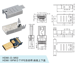 HDMI-D-M02