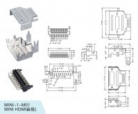 MINI-1-M01