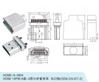 HDMI-A-M04